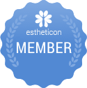 eastheticon_member